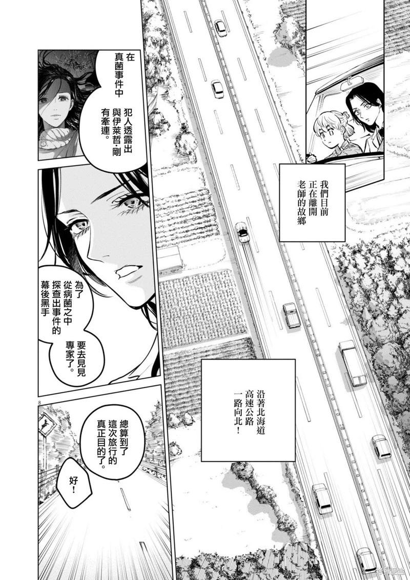 第27话7