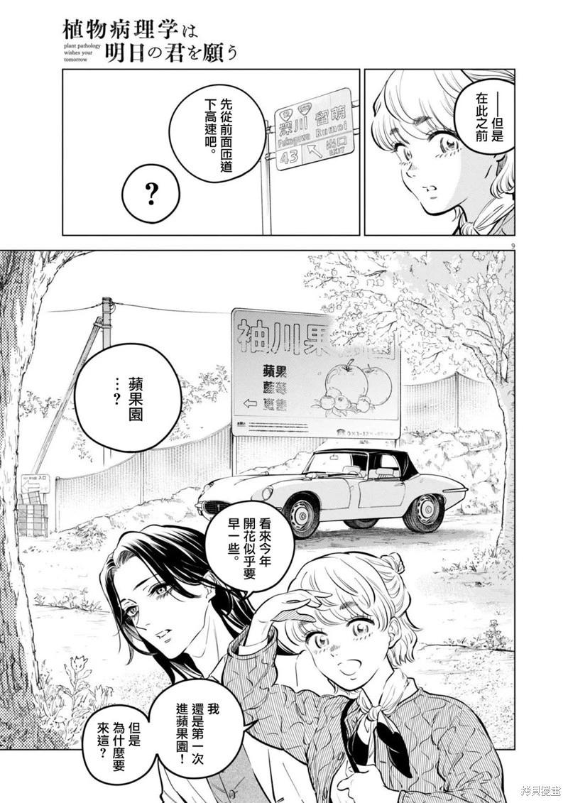 第27话8