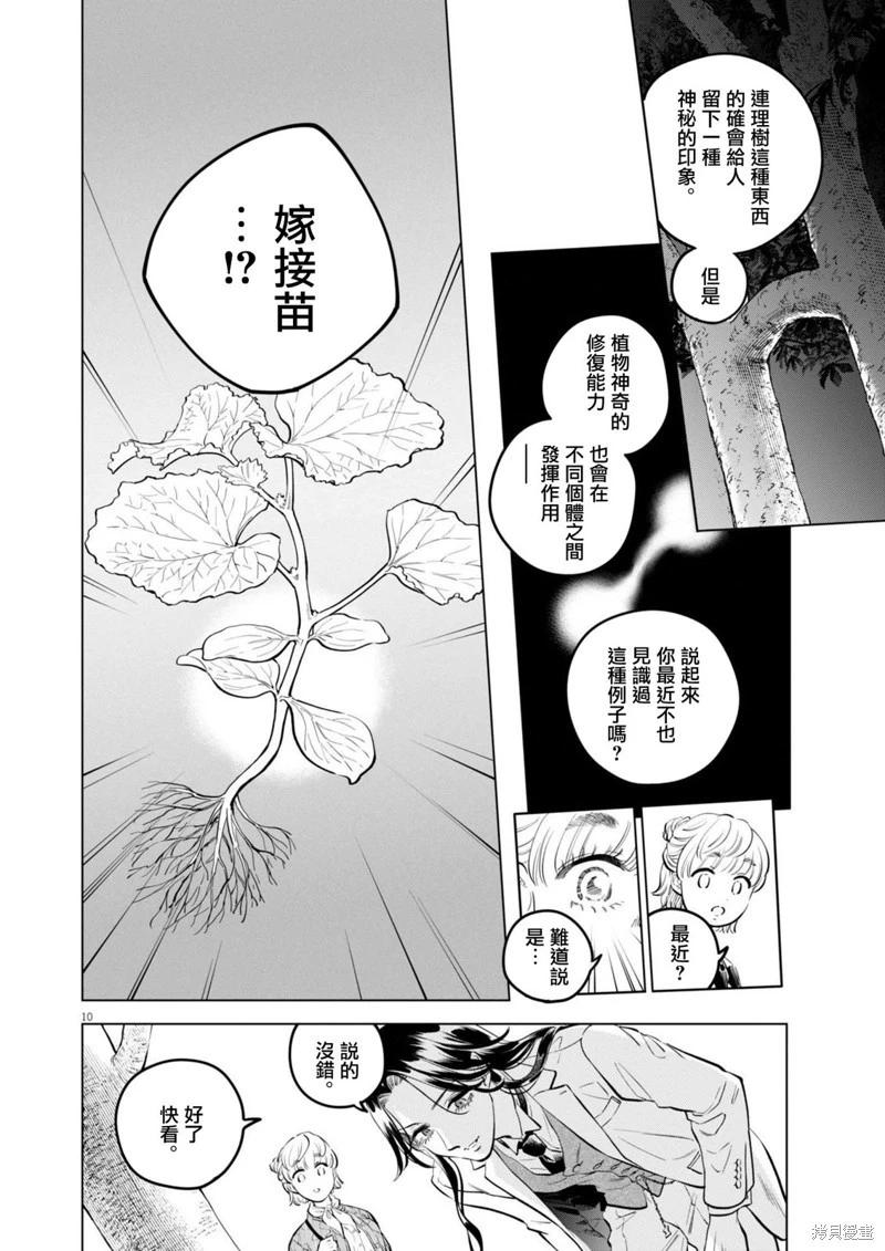 第27话9