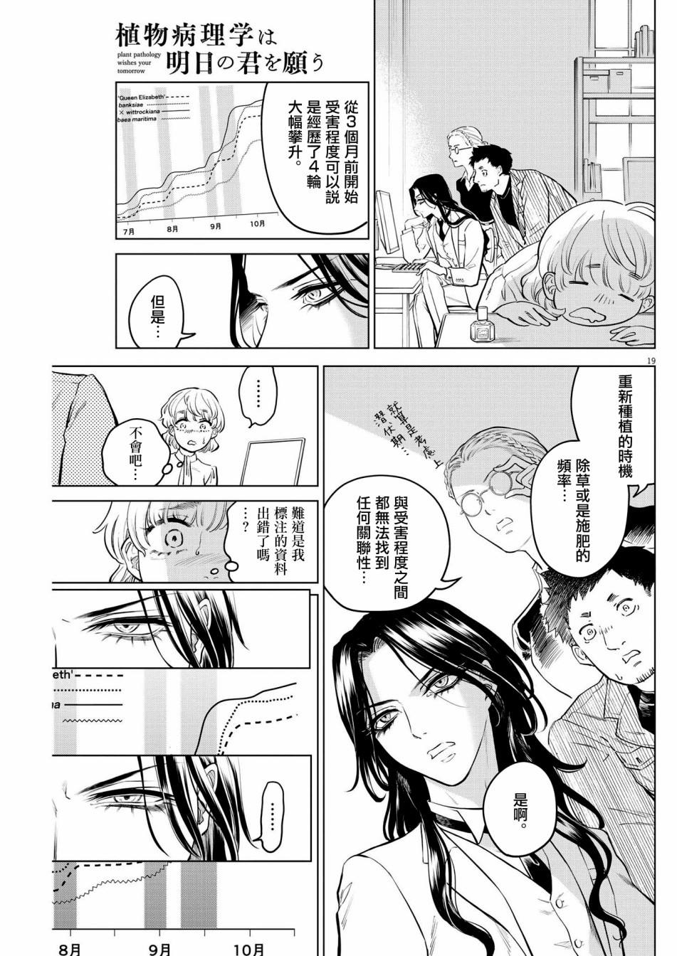 第4话 诅咒乐园事件（2）18