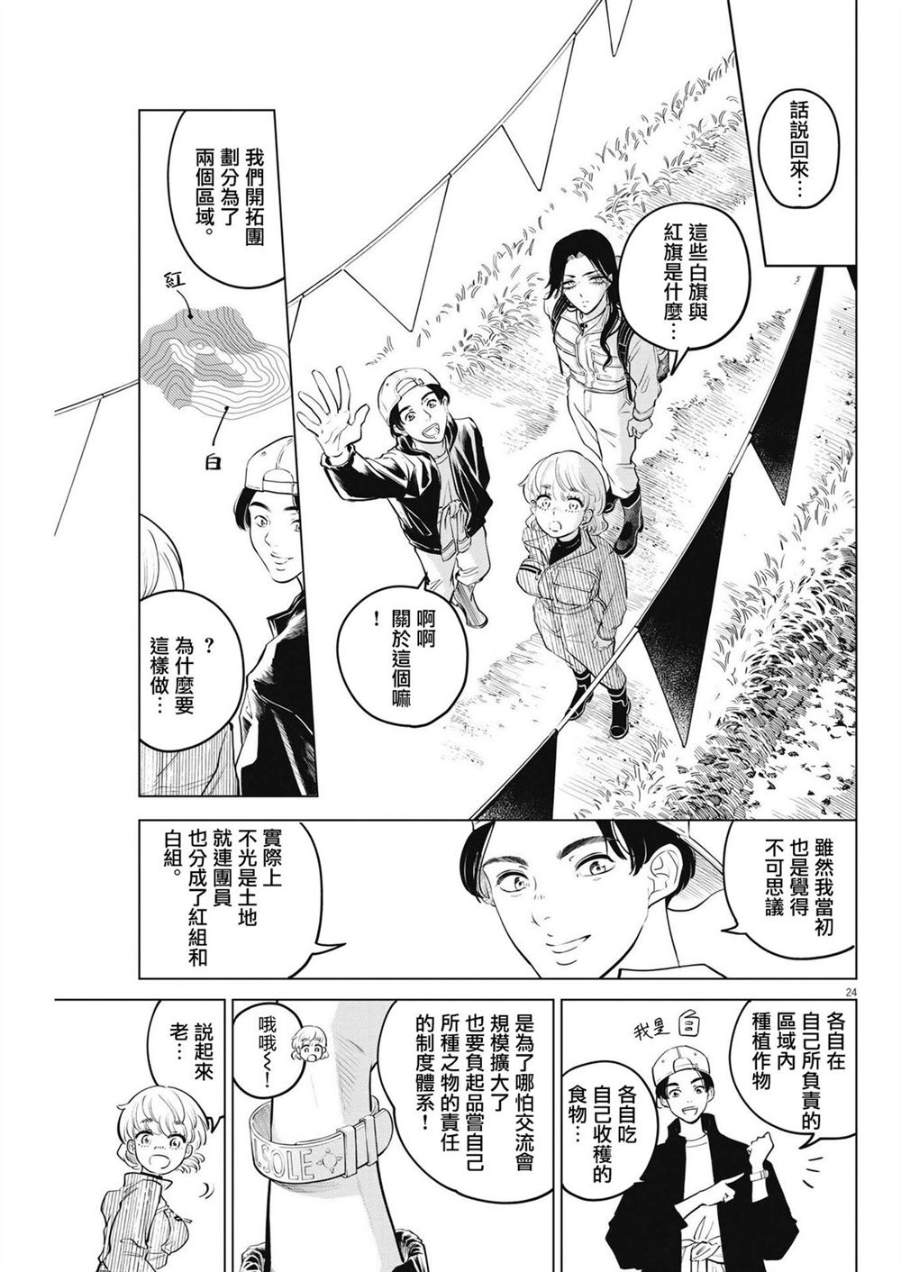 第7话 猩红的研究事件（2）23