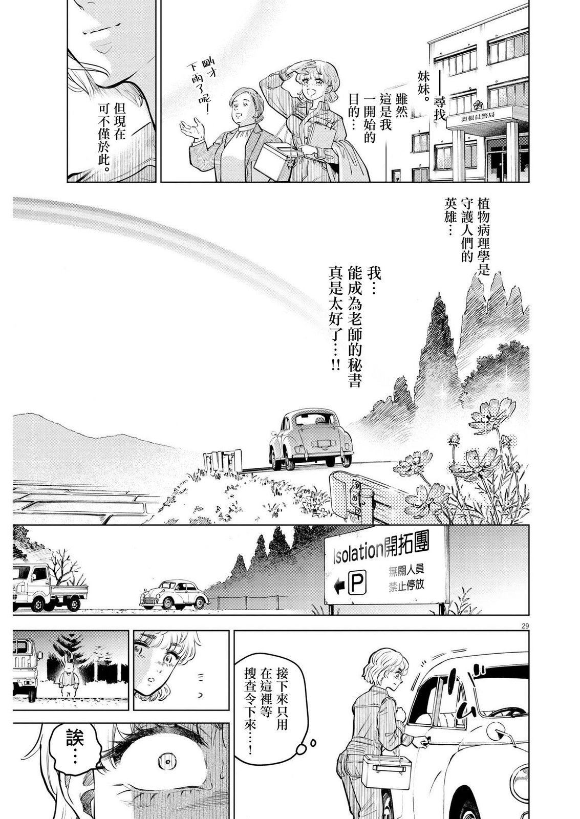 第8话 猩红的研究事件（3）27