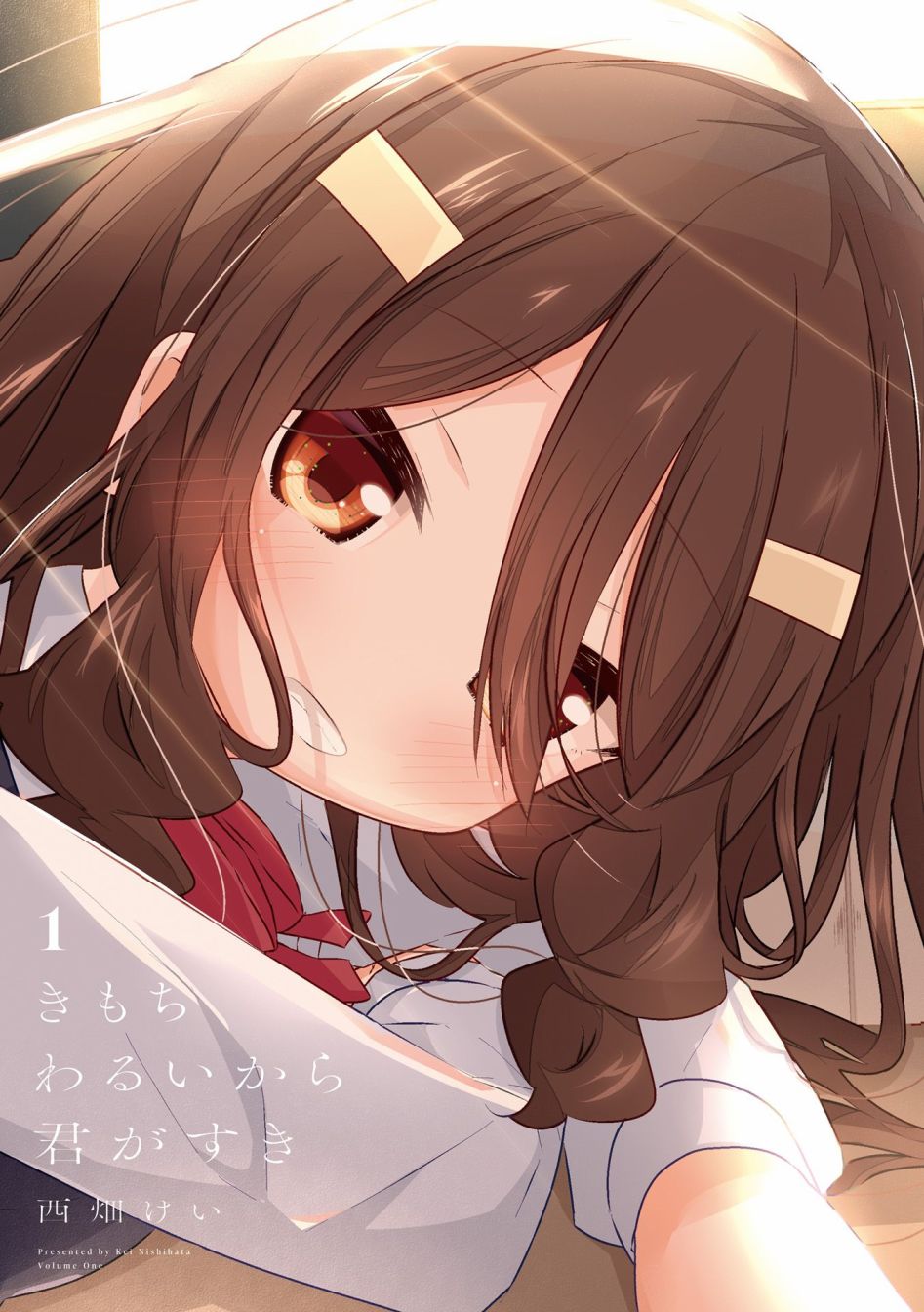 1卷彩页2
