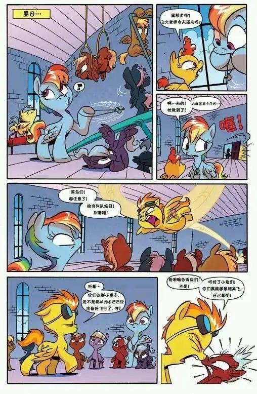 第11卷12
