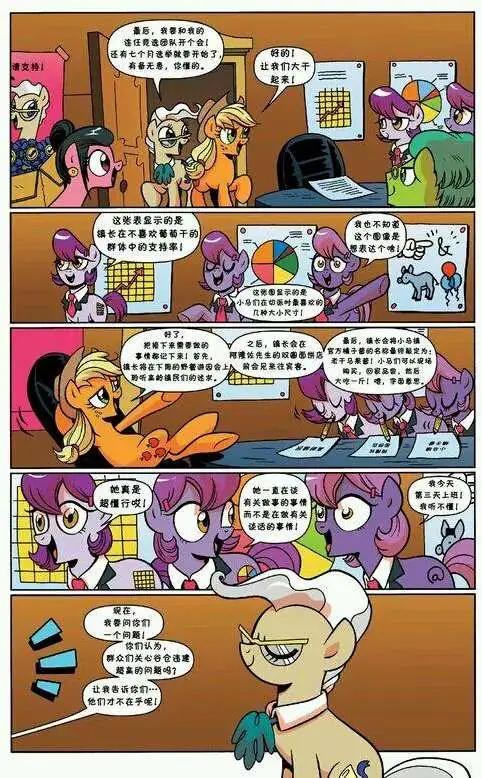 第15卷15