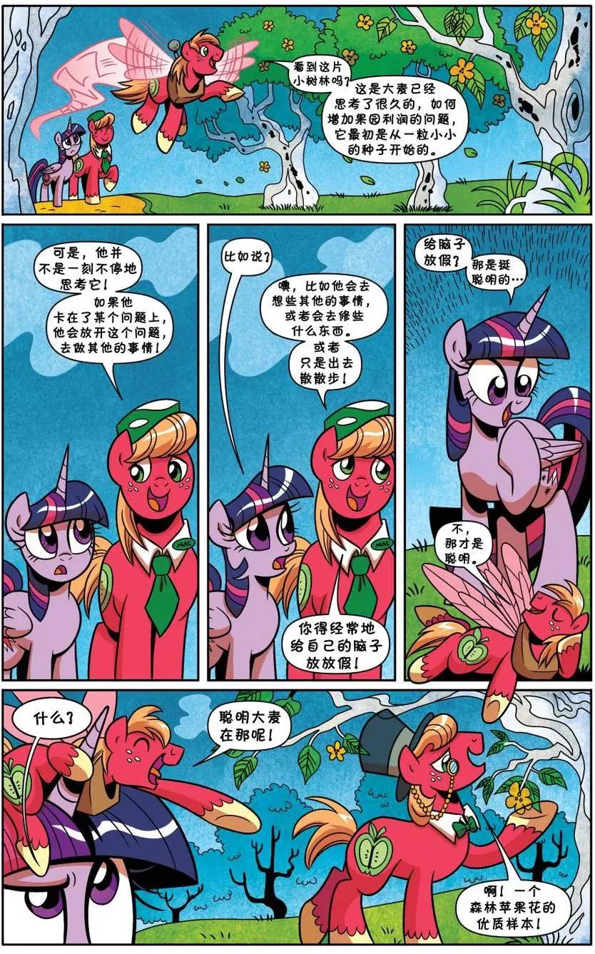 第17卷16