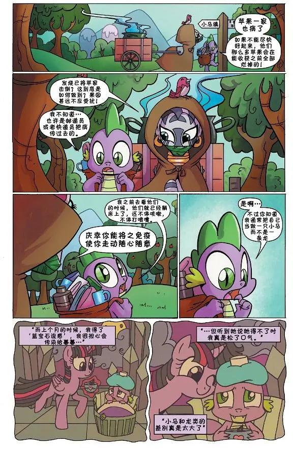 第21卷10