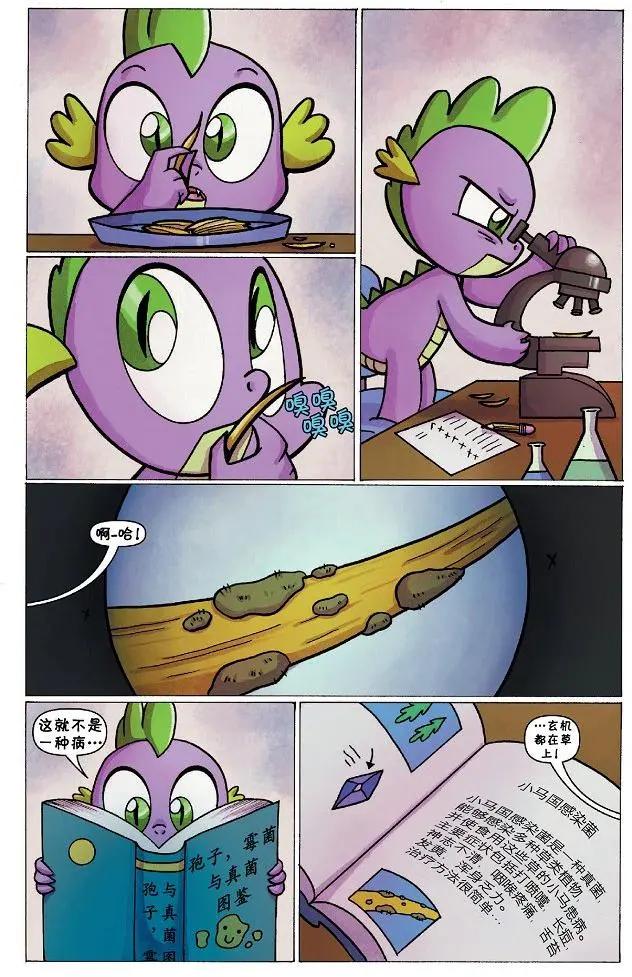 第21卷21