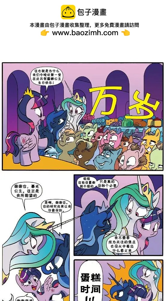 第22卷20