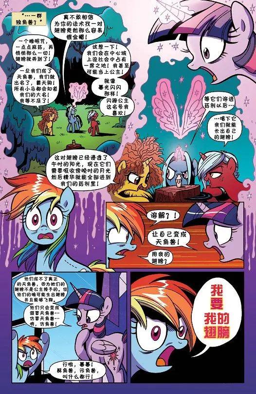 第25卷6