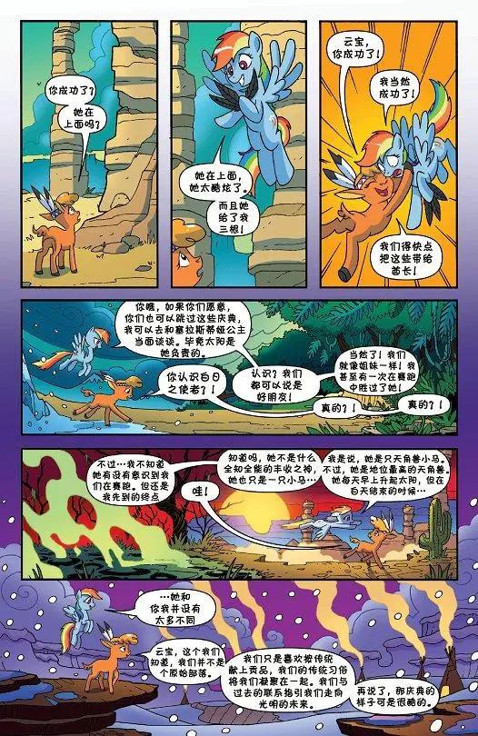第31卷20