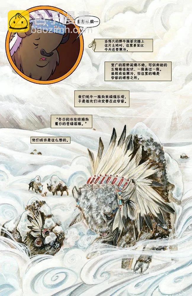 第31卷6