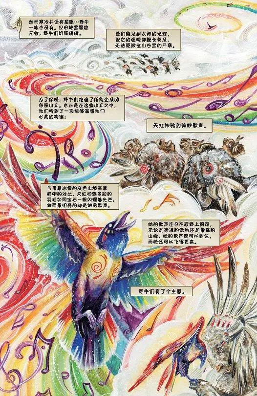 第31卷7