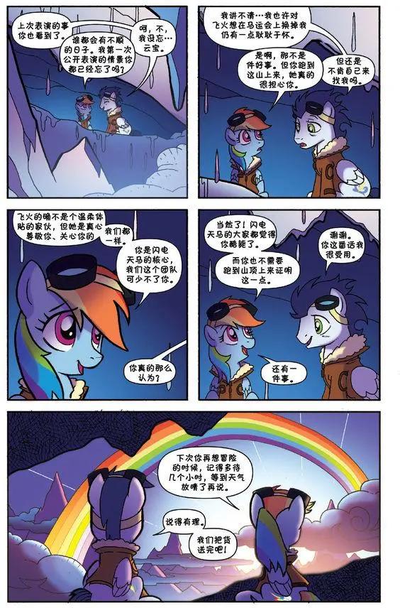 第36卷19
