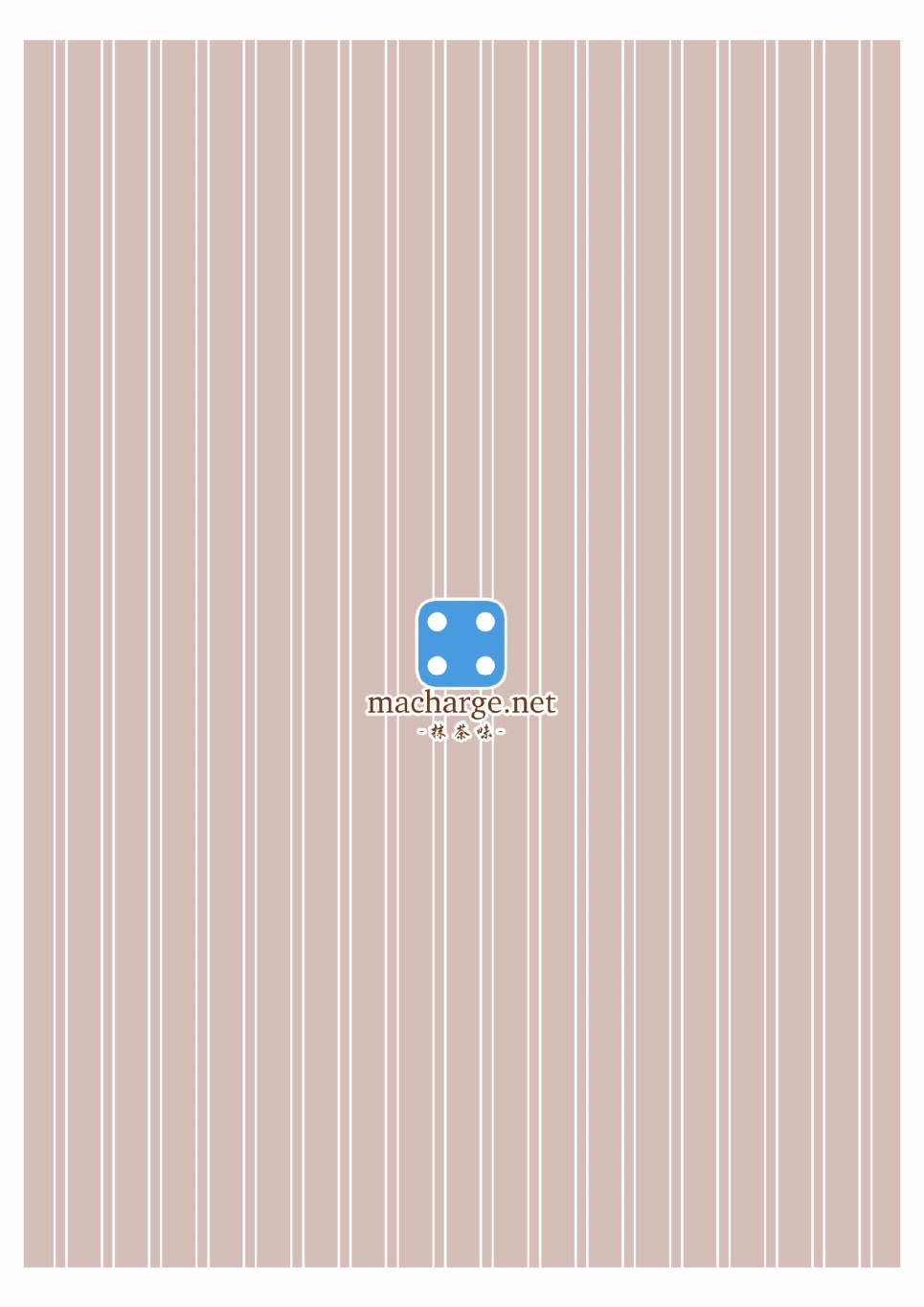 生肉24