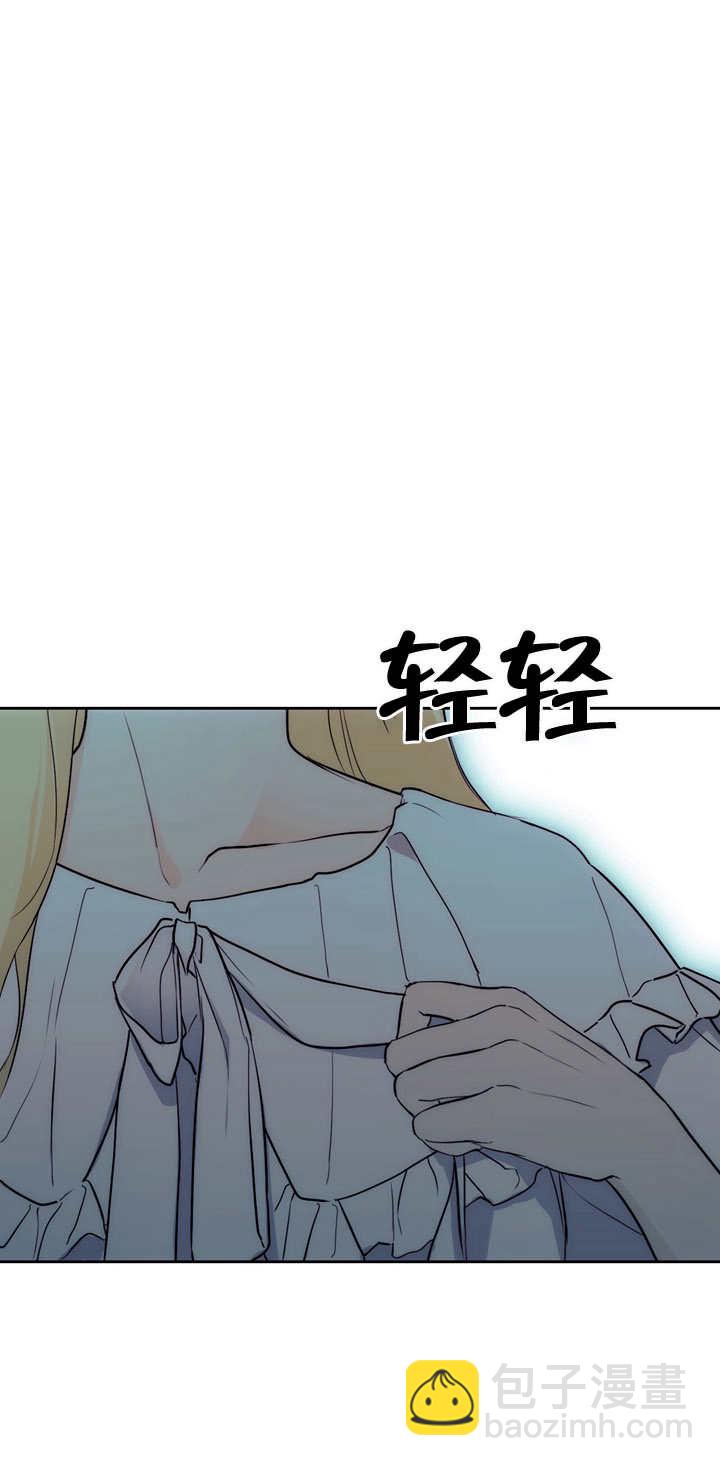 第02话63