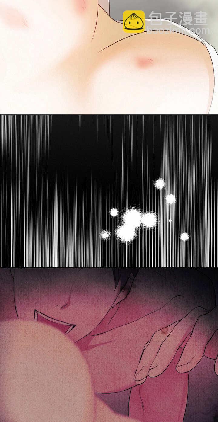 第02话66