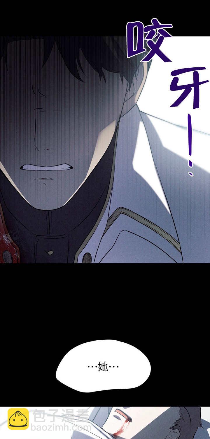 第03话65