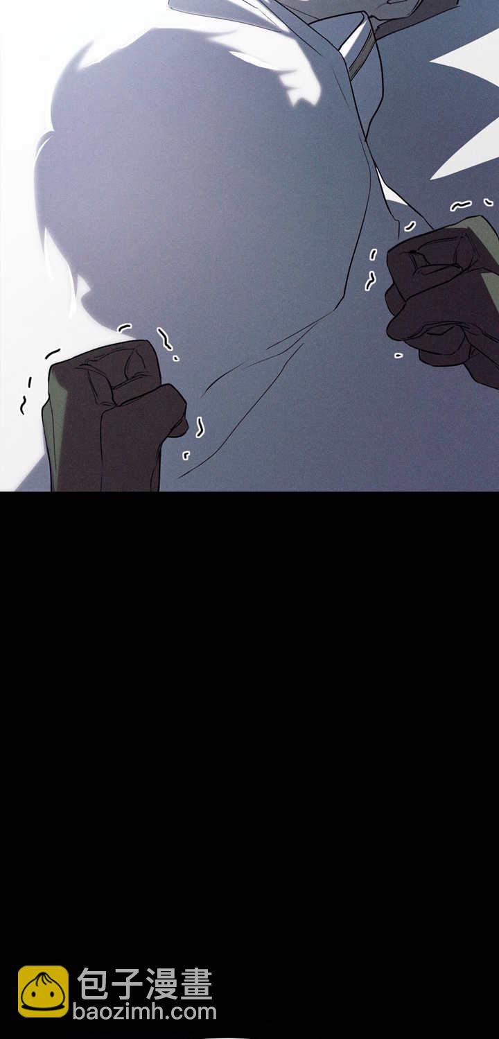 第03话66