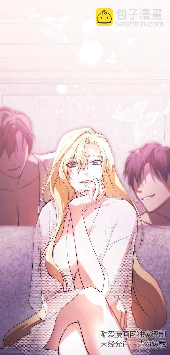 第03话75