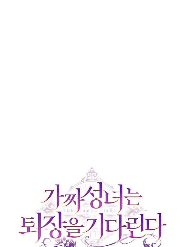 第05话0