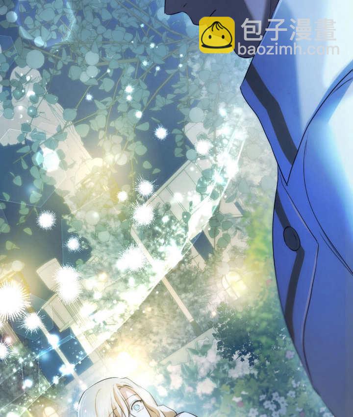 第05话100