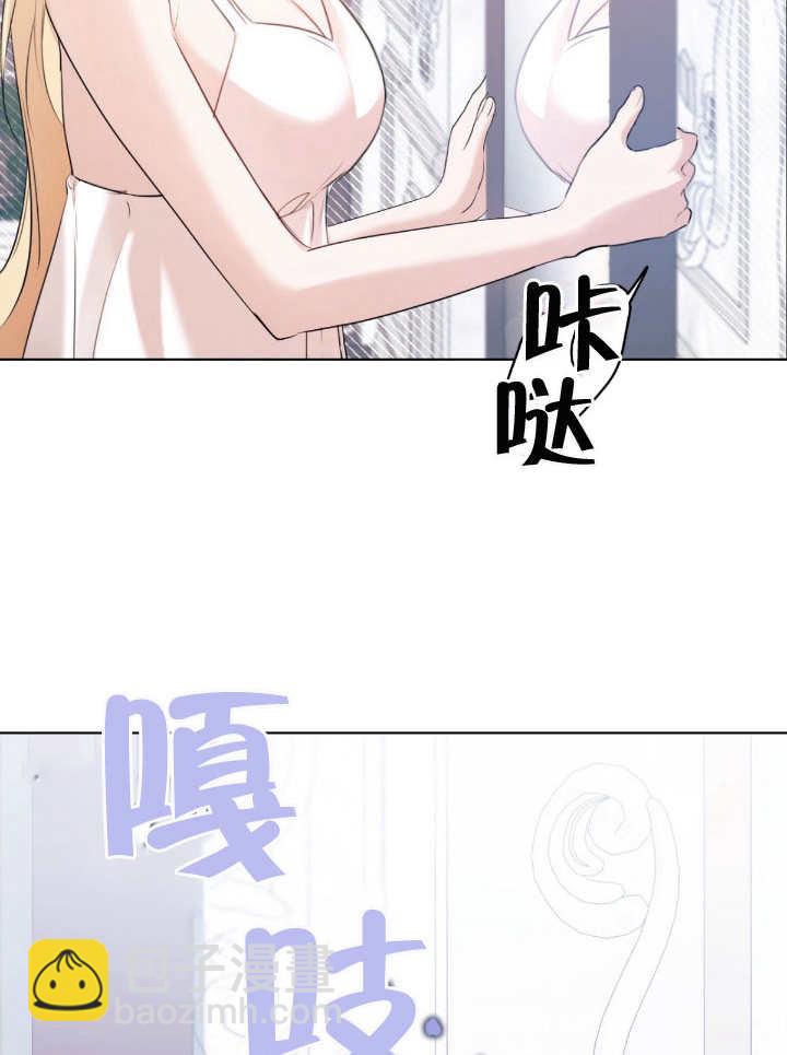 第05话21