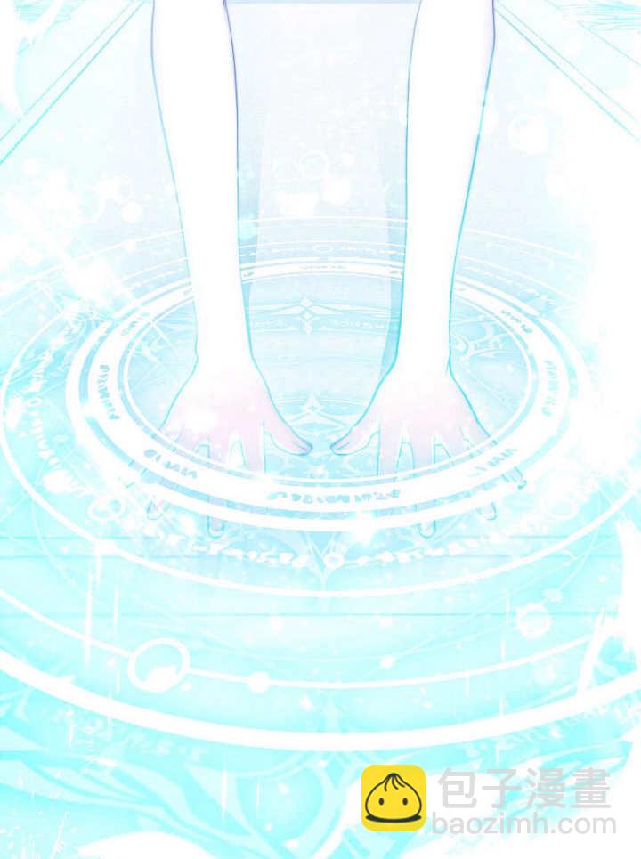 第05话26