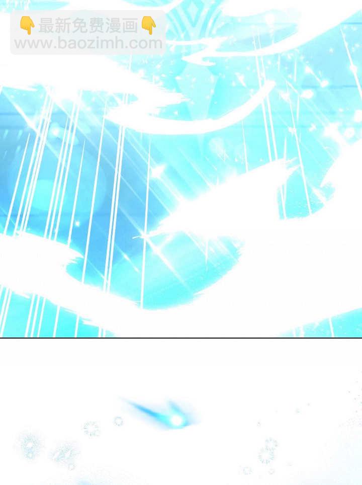 第05话27
