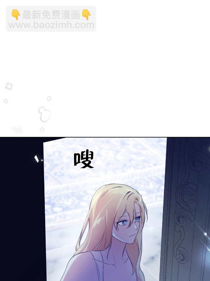 第05话32