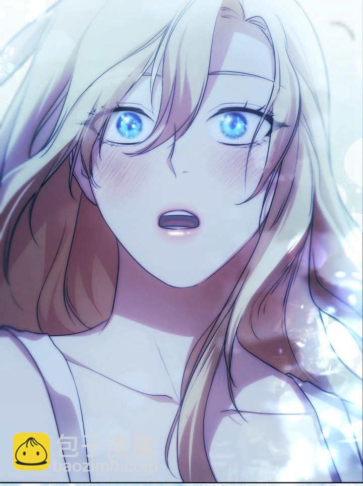 第05话45