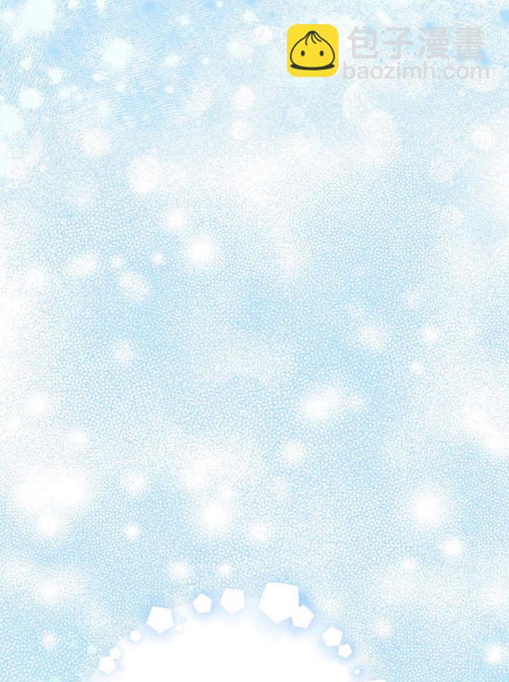 第05话46