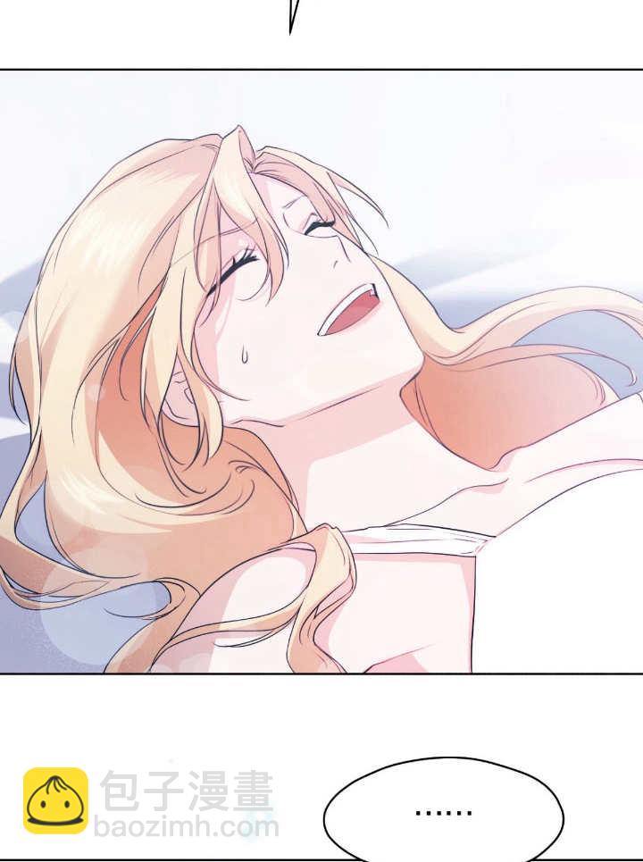 第05话5