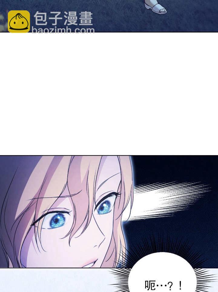 第05话58