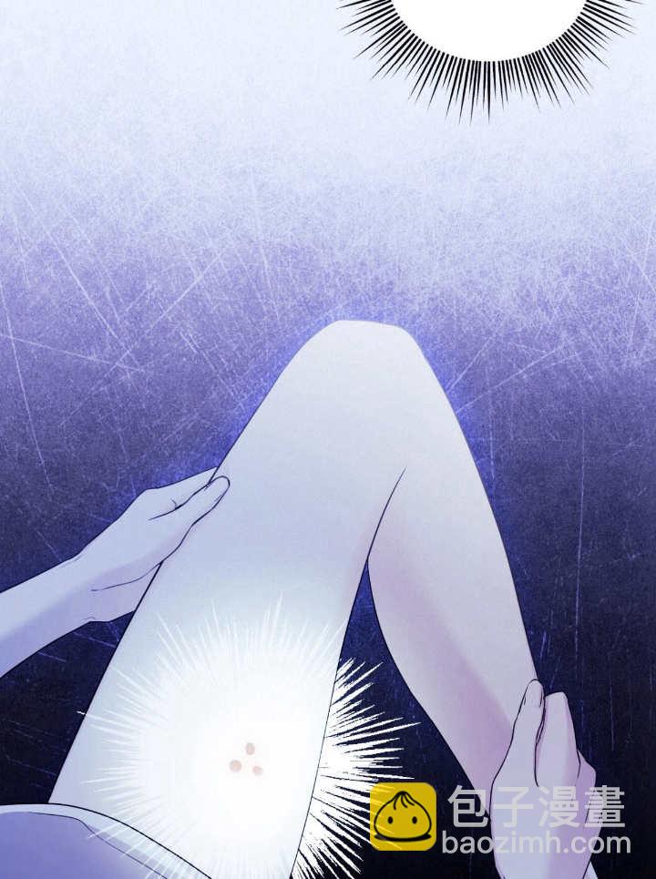 第05话59