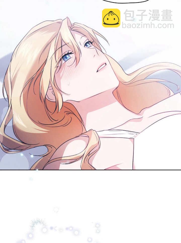 第05话6