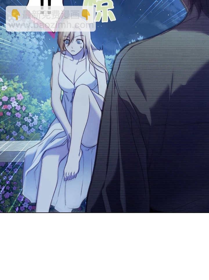 第05话68