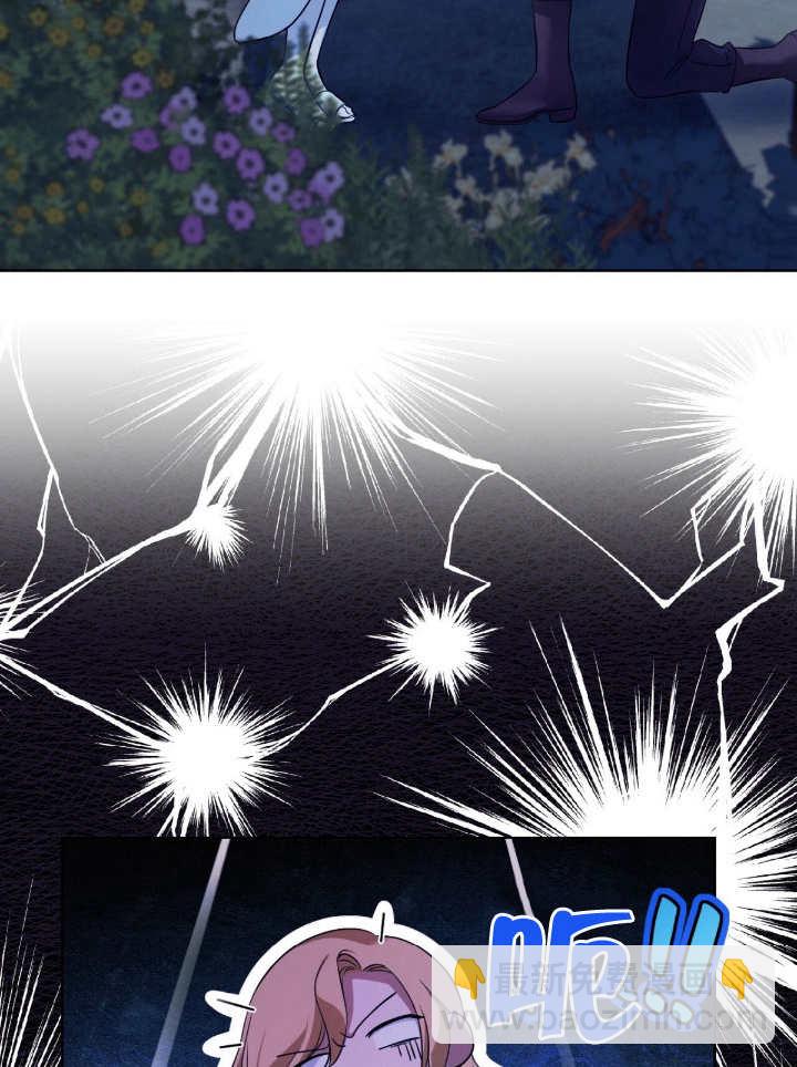 第05话70