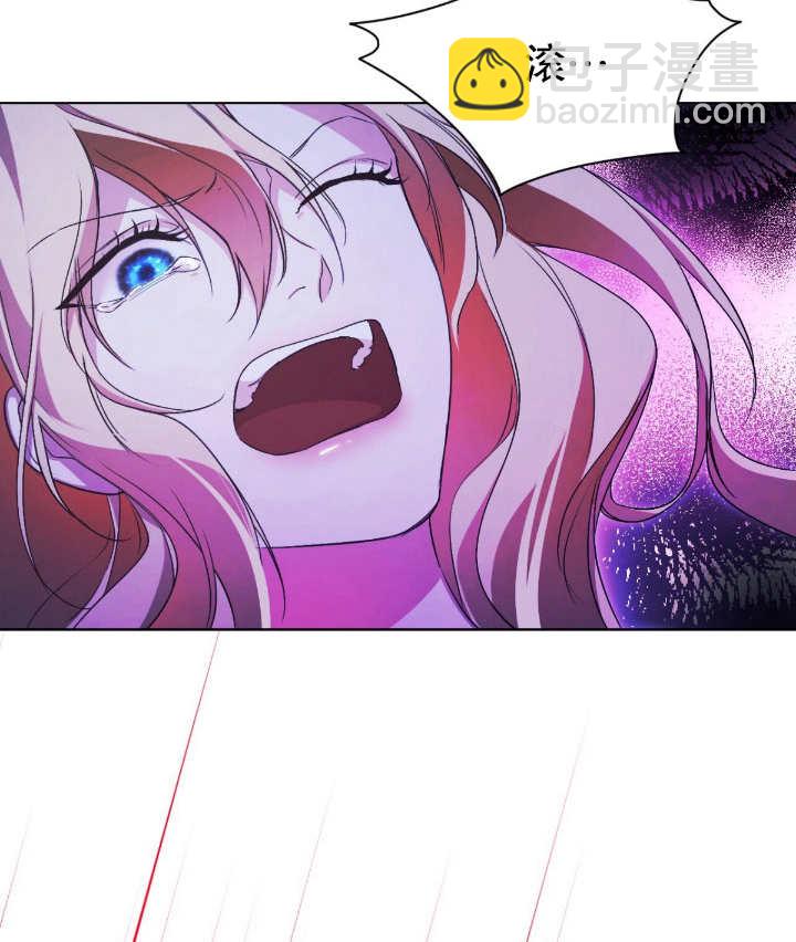 第05话90