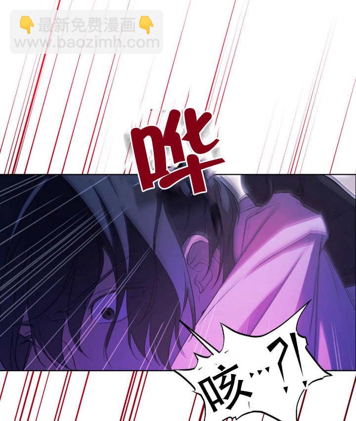第05话91