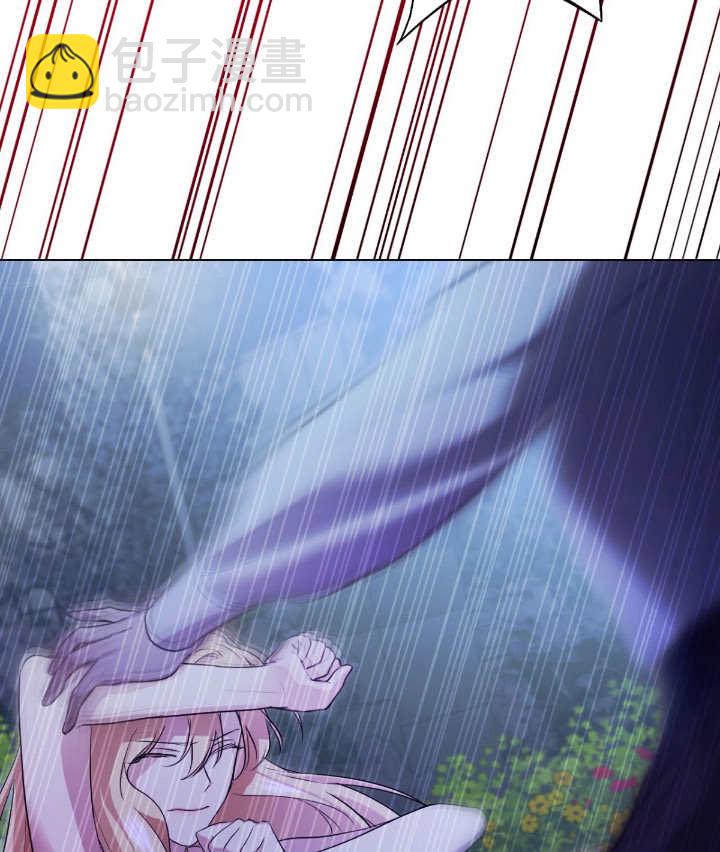 第05话92