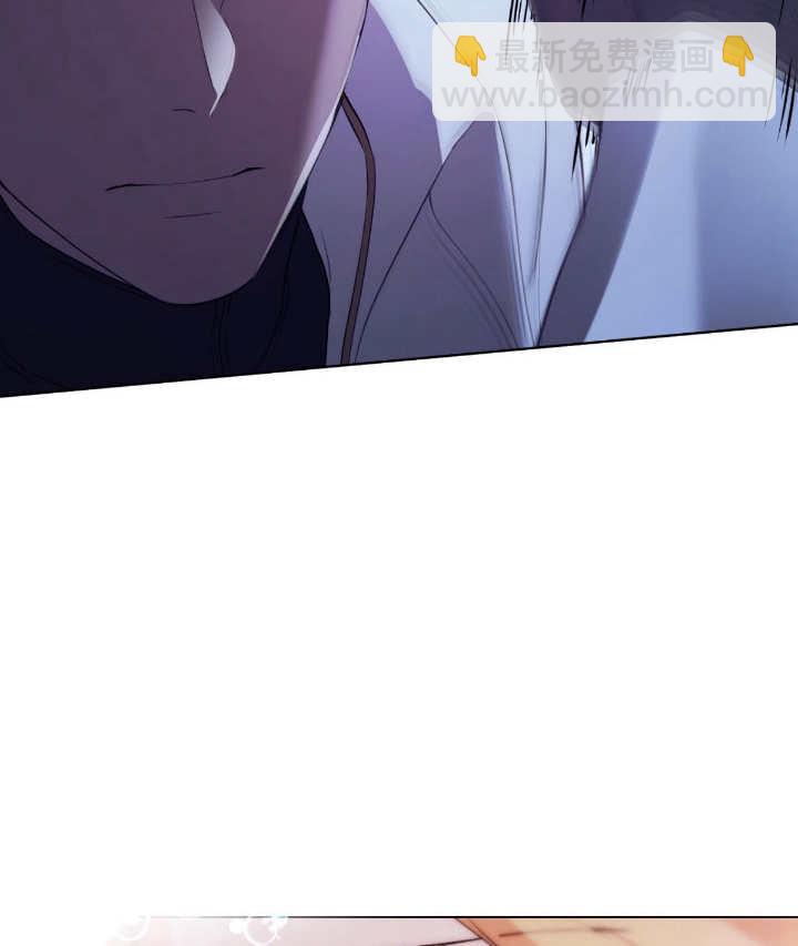 第05话95