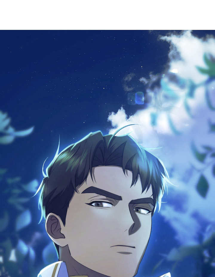 第06话0