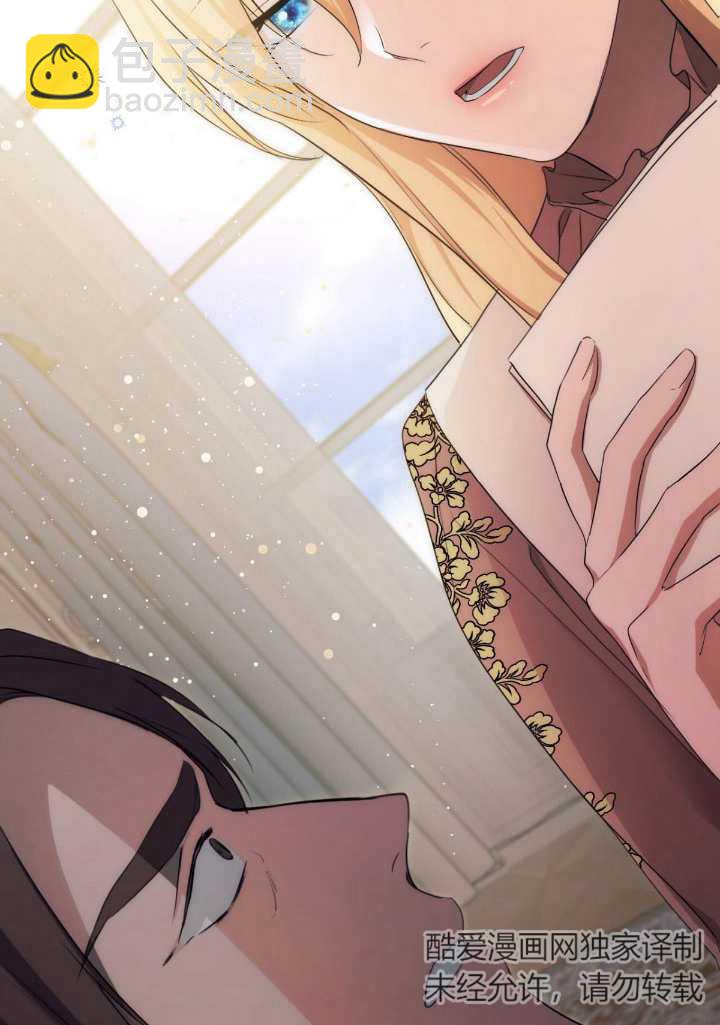 第06话115