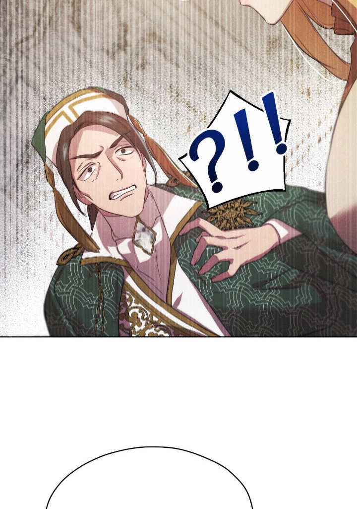 第06话119