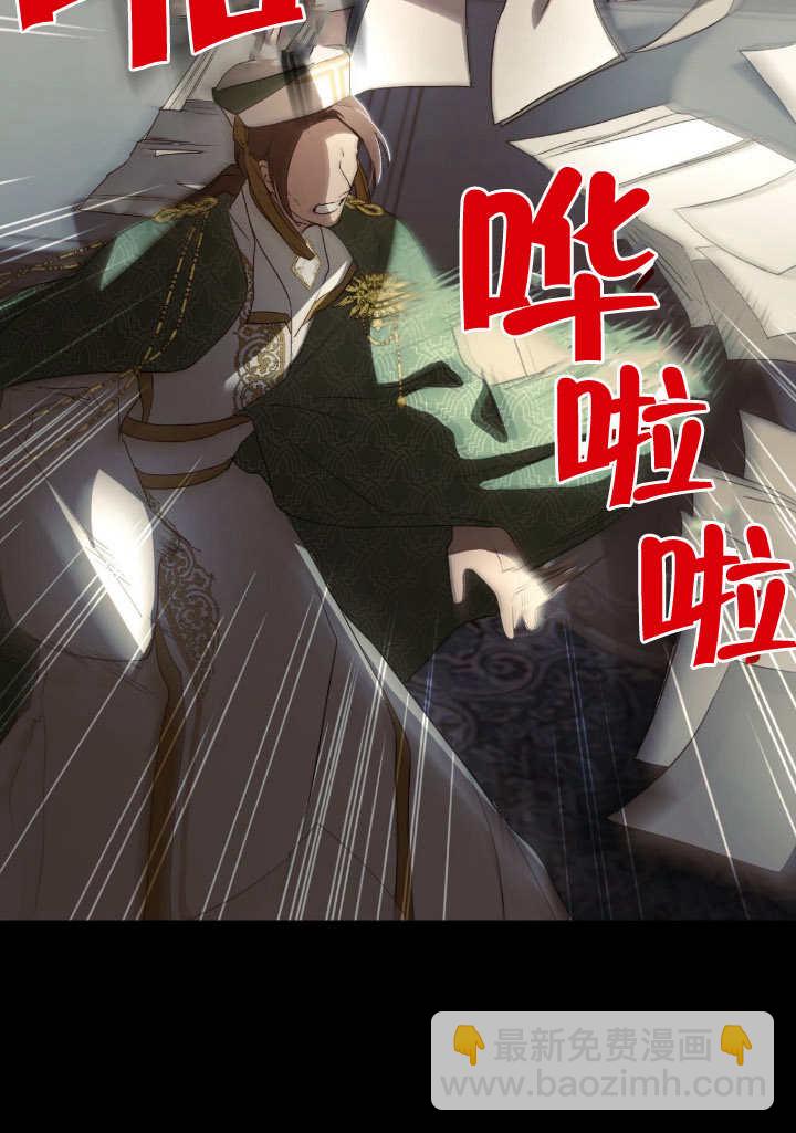 第06话123