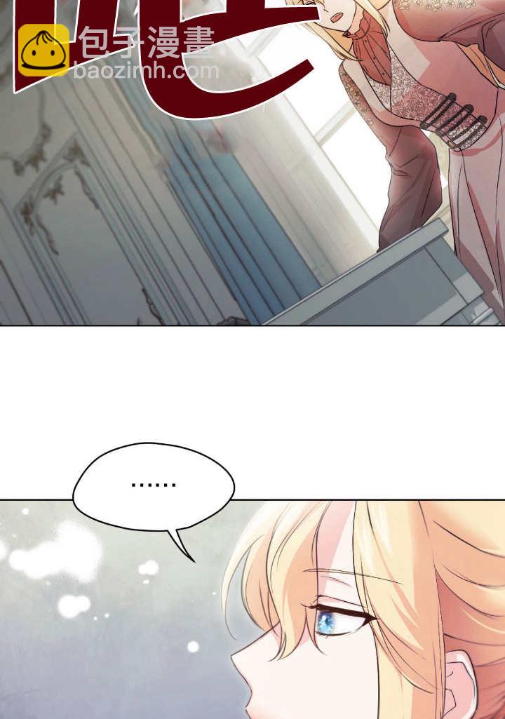 第06话125