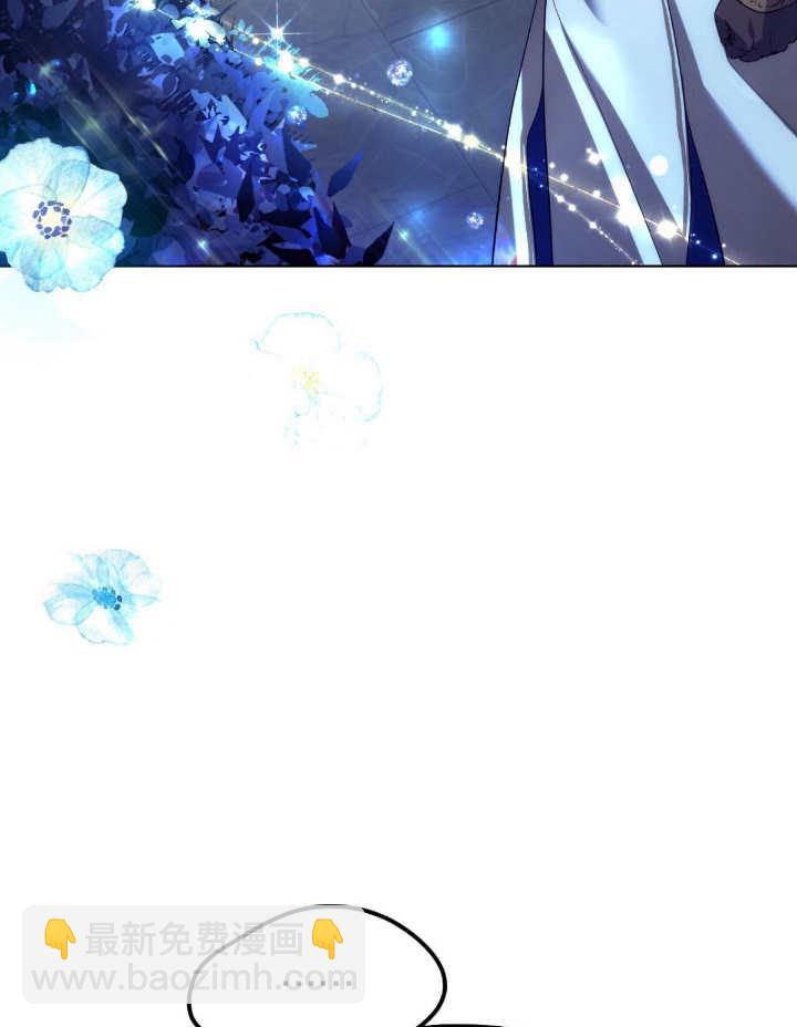 第06话21