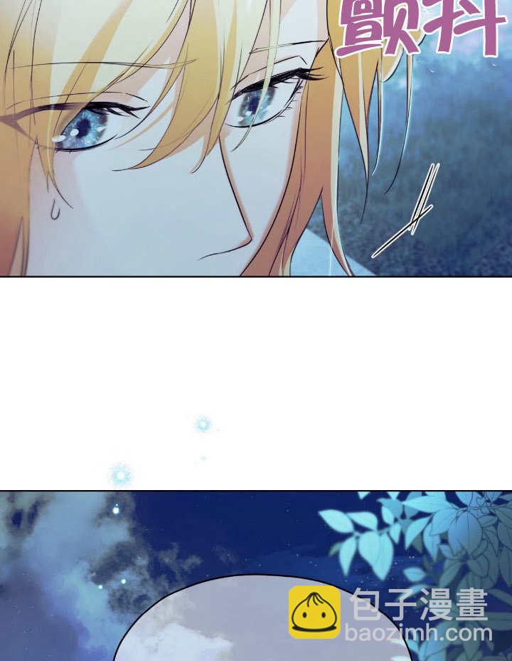第06话24
