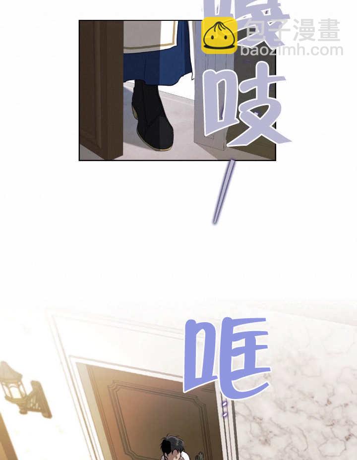 第06话60